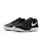 Scarpe Nike G.T. Cut Academy 2