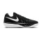 Scarpe Nike G.T. Cut Academy 2