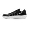 Scarpe Nike G.T. Cut Academy 2