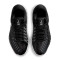 Scarpe Nike G.T. Cut Academy 2
