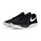 Scarpe Nike G.T. Cut Academy 2