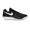Scarpe Nike G.T. Cut Academy 2