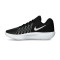 Scarpe Nike G.T. Cut Academy 2