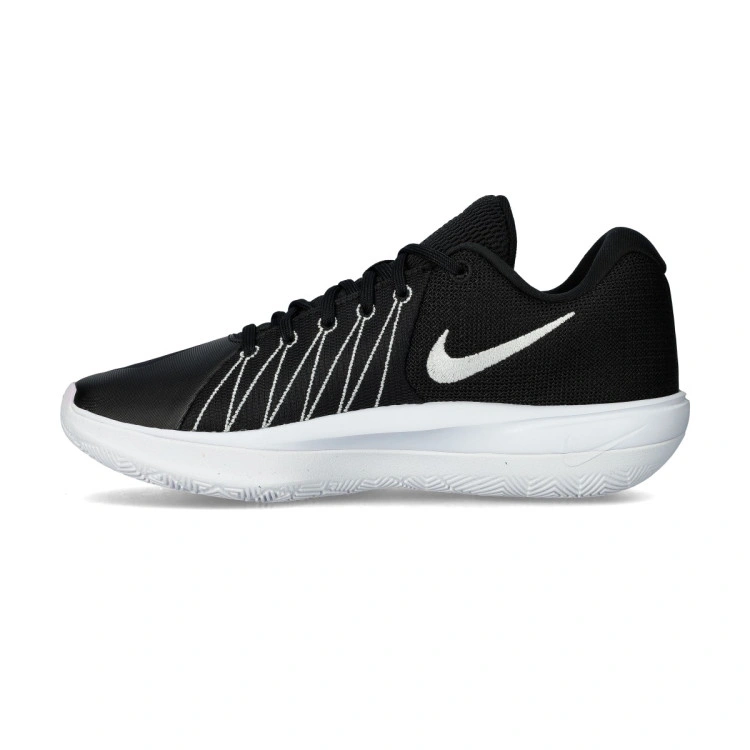 zapatillas-nike-g.t.-cut-academy-2-negro-2