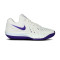 Scarpe Nike G.T. Cut Academy 2