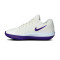 Scarpe Nike G.T. Cut Academy 2
