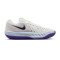 Scarpe Nike G.T. Cut Academy 2
