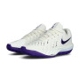 G.T. Cut Academy 2-Summit White-Court Purple-Court Purple-Footba