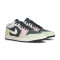 Scarpe Jordan Air Jordan 1 Low SE