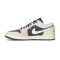Scarpe Jordan Air Jordan 1 Low SE
