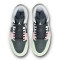 Scarpe Jordan Air Jordan 1 Low SE