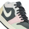 Scarpe Jordan Air Jordan 1 Low SE