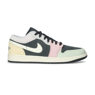 Scarpe Air Jordan 1 Low SE