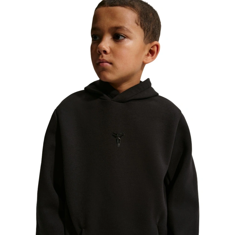 sudadera-nike-kobe-bryant-mamba-nino-black-black-2