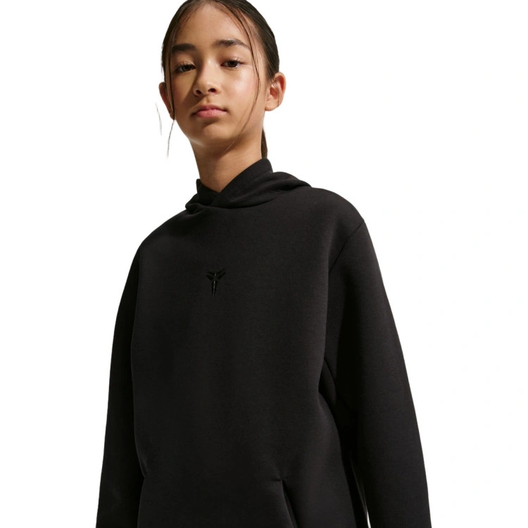 sudadera-nike-kobe-bryant-mamba-nino-black-black-3
