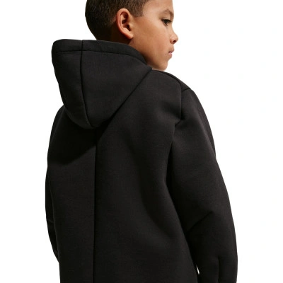 Felpa Kobe Bryant Mamba da Bambino