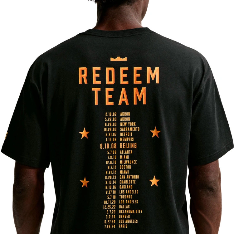 camiseta-nike-lebron-james-out-for-redemption-black-1