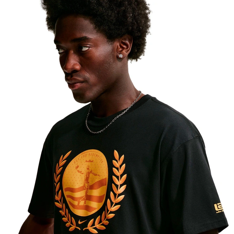 camiseta-nike-lebron-james-out-for-redemption-black-2