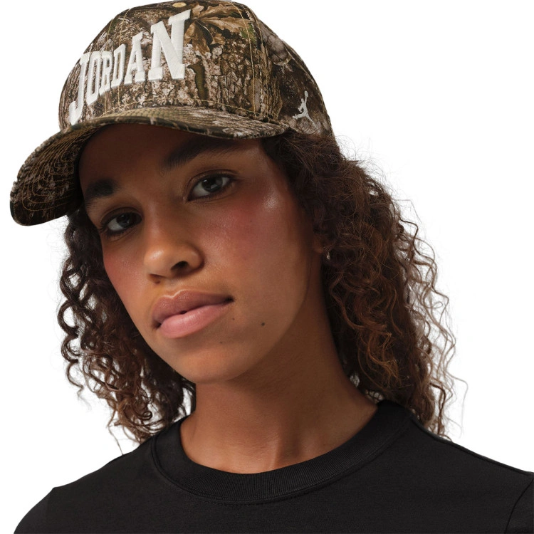 camiseta-jordan-essential-timid-mujer-black-white-2