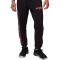 Pantaloni  Jordan Sport Crossover Gfx Fleece