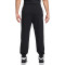Pantaloni  Jordan Sport Crossover Gfx Fleece