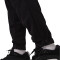 Pantaloni  Jordan Sport Crossover Gfx Fleece