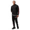 Pantaloni  Jordan Sport Crossover Gfx Fleece