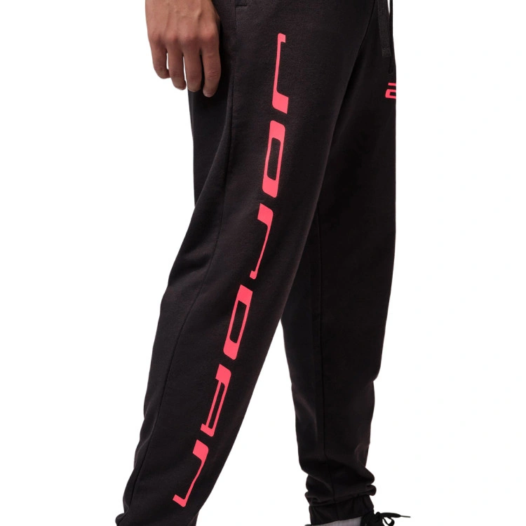 pantalon-largo-jordan-sport-crossover-gfx-fleece-black-infrared-23-white-3