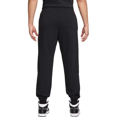 Pantaloni Sport Crossover Gfx Fleece