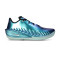 Scarpe Nike G.T. Cut 4 Preheat