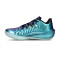 Scarpe Nike G.T. Cut 4 Preheat