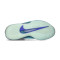 Scarpe Nike G.T. Cut 4 Preheat