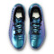 Scarpe Nike G.T. Cut 4 Preheat