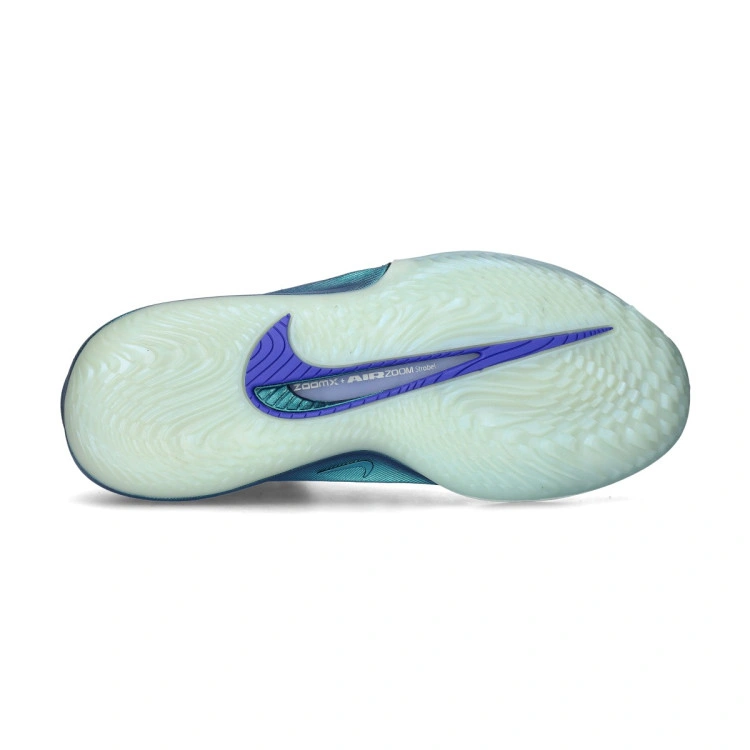 zapatillas-nike-g.t.-cut-4-preheat-persian-violet-chrome-glacier-blue-3