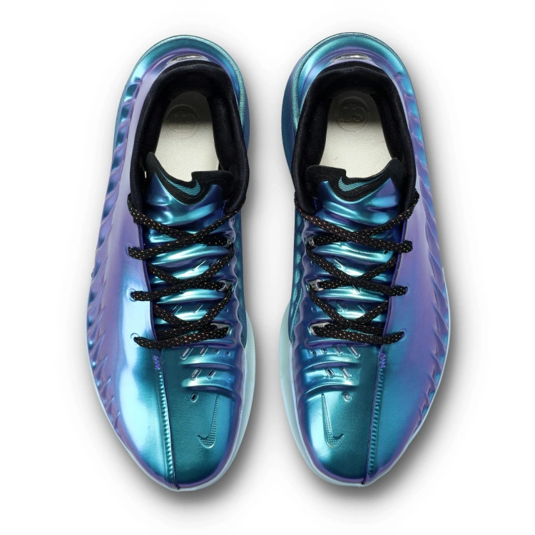 zapatillas-nike-g.t.-cut-4-preheat-persian-violet-chrome-glacier-blue-5