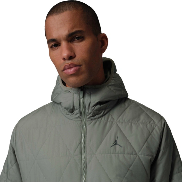chaqueton-jordan-therma-fit-sport-stament-midweight-vintage-lichen-dark-shadow-2