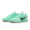 Scarpe Nike Sabrina 3 Warning Label All-Star Mujer