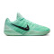 Scarpe Nike Sabrina 3 Warning Label All-Star Mujer