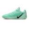 Scarpe Nike Sabrina 3 Warning Label All-Star Mujer