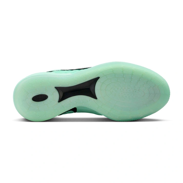 zapatillas-nike-sabrina-3-warning-label-all-star-mujer-mint-foam-black-mint-foam-mtlc-gold-3