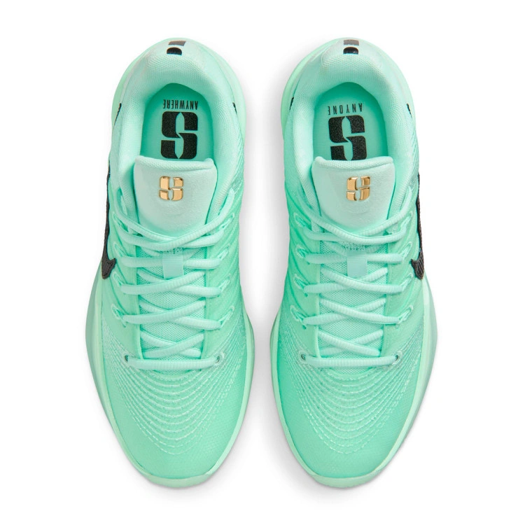 zapatillas-nike-sabrina-3-warning-label-all-star-mujer-mint-foam-black-mint-foam-mtlc-gold-5