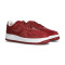Scarpe Nike Air Force 1 Low Kobe Bryant HS State Champs
