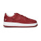 Scarpe Nike Air Force 1 Low Kobe Bryant HS State Champs