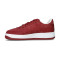 Scarpe Nike Air Force 1 Low Kobe Bryant HS State Champs