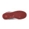 Scarpe Nike Air Force 1 Low Kobe Bryant HS State Champs