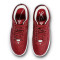 Scarpe Nike Air Force 1 Low Kobe Bryant HS State Champs