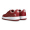 Scarpe Nike Air Force 1 Low Kobe Bryant HS State Champs