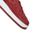 Scarpe Nike Air Force 1 Low Kobe Bryant HS State Champs