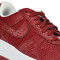 Scarpe Nike Air Force 1 Low Kobe Bryant HS State Champs