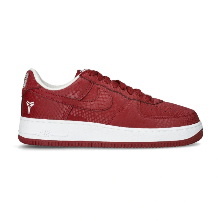 zapatilla-nike-air-force-1-low-kobe-bryant-hs-state-champs-team-red-white-1